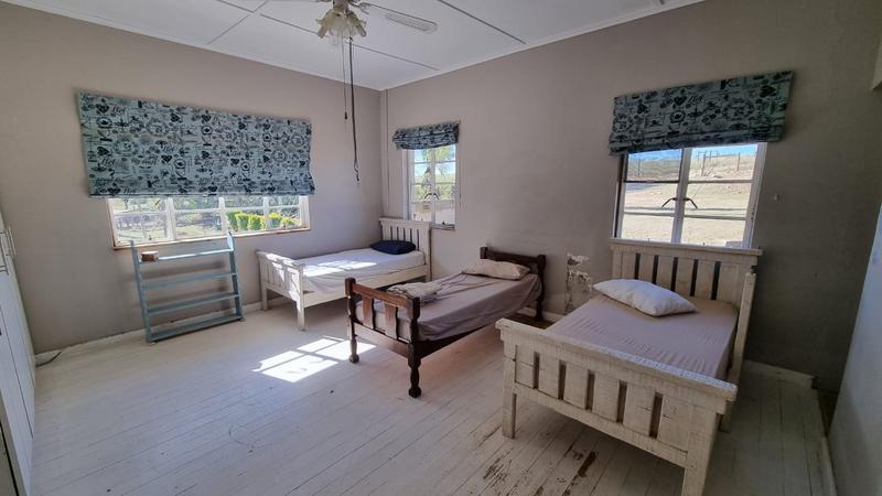 4 Bedroom Property for Sale in Grahamstown Eastern Cape